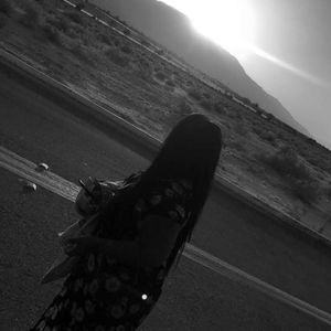 Meet your Posher, Gabriella